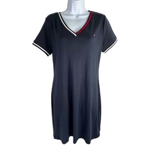 Women’s Tommy Hilfiger Dress💋